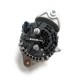 Alternator 21429786